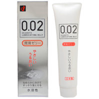 ラブローション에 대한 이미지 검색결과