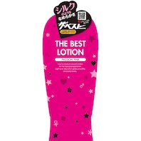 ラブローション에 대한 이미지 검색결과