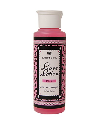 ラブローション에 대한 이미지 검색결과