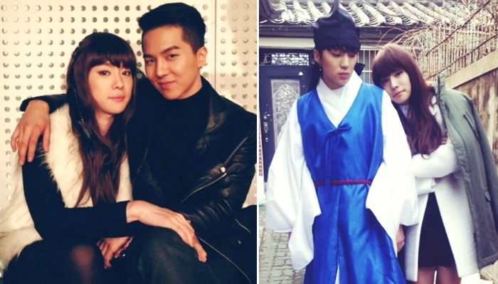 온라인 커뮤니티