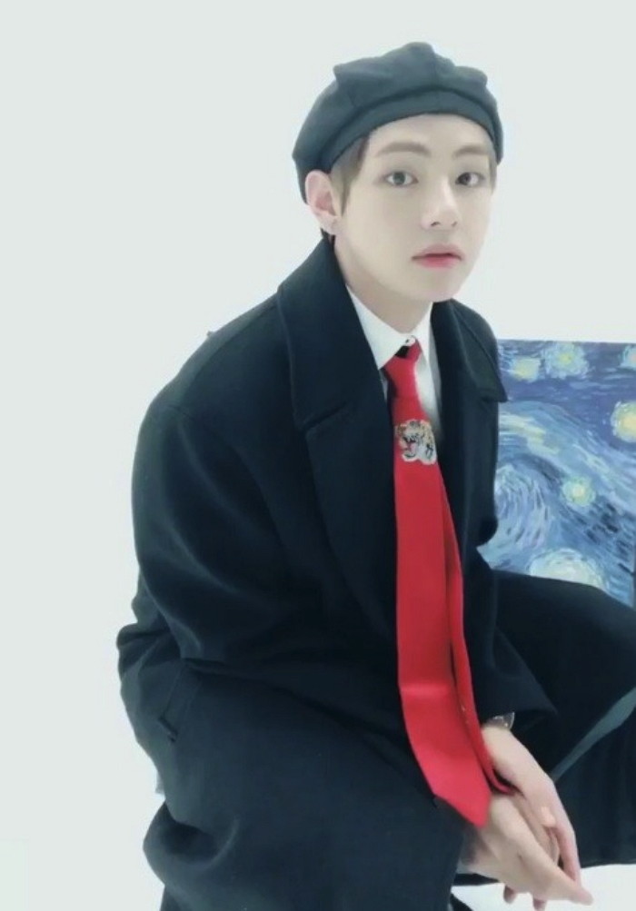 온라인커뮤니티