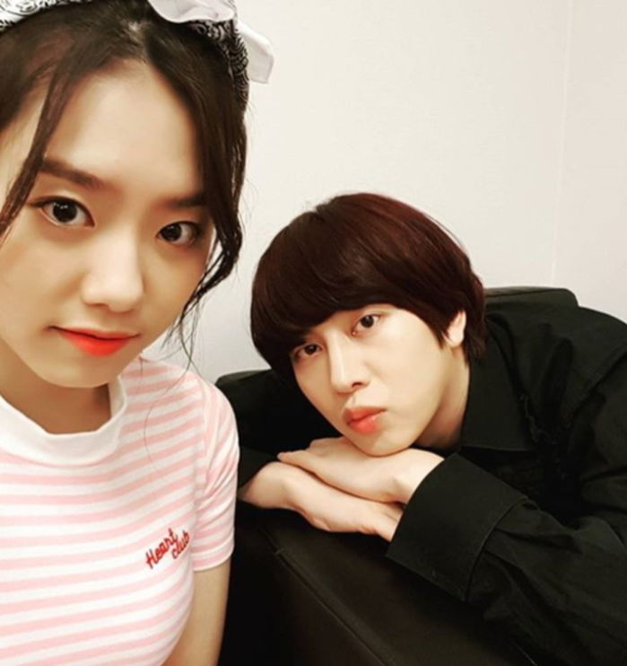 온라인 커뮤니티