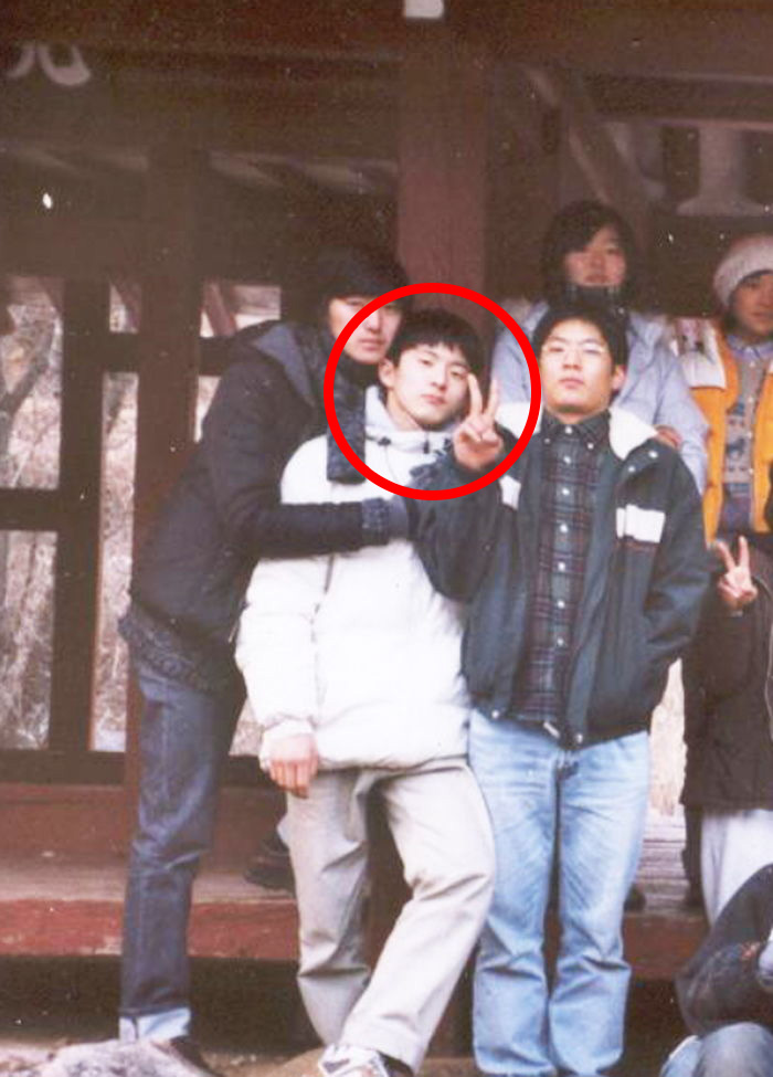 온라인 커뮤니티