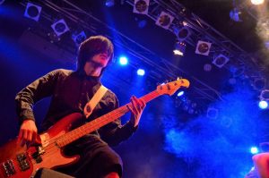 maegami_band