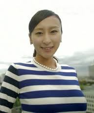 浅田舞 鼻에 대한 이미지 검색결과