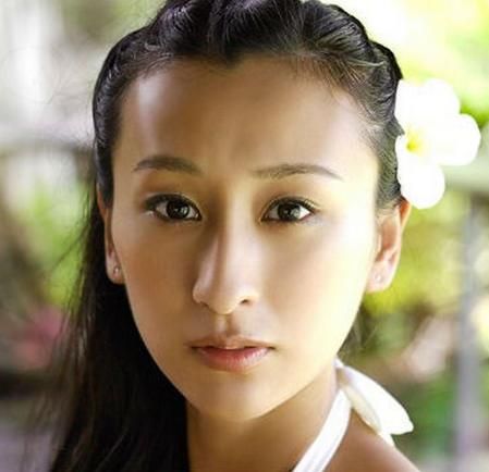 浅田舞 鼻에 대한 이미지 검색결과