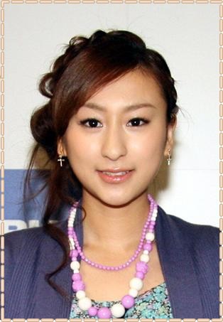 浅田舞 鼻에 대한 이미지 검색결과