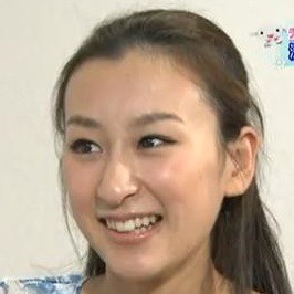 浅田舞 鼻에 대한 이미지 검색결과