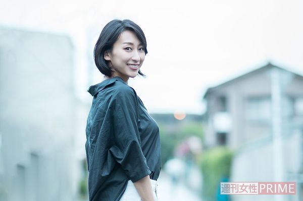 Image result for 浅田舞