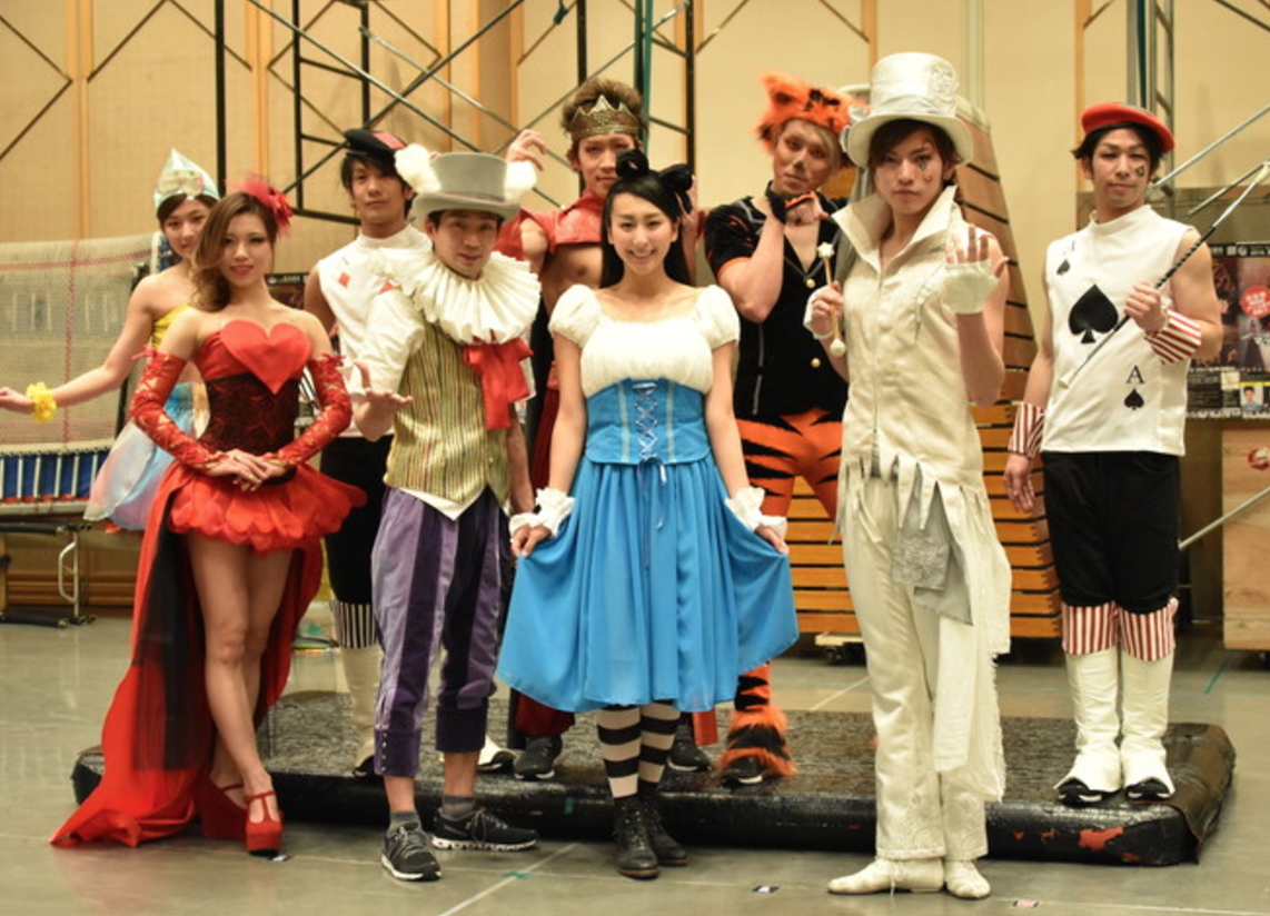 Image result for 渡辺翔史