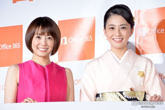 Image result for 小林麻耶 妹