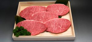main-steakcat2