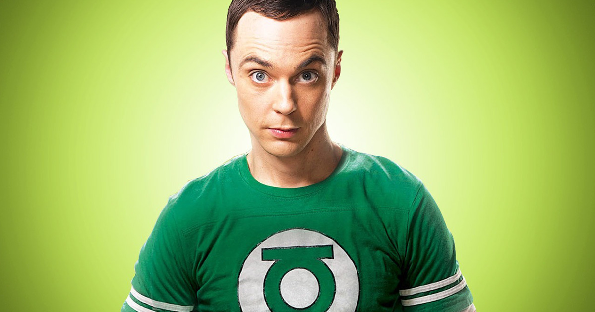 Les 15 meilleures citations de Sheldon dans The Big Bang