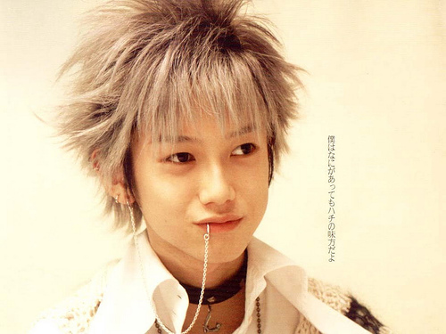 本郷奏多,神木隆之介 探偵学園Q에 대한 이미지 검색결과