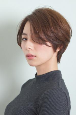 モテる髪型에 대한 이미지 검색결과