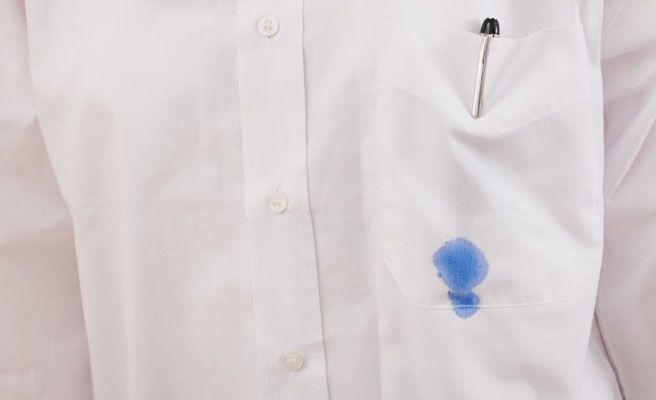 mancha_camisa_n-672xxx80