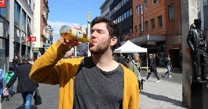 marc-wubbenhorst-water-750x500