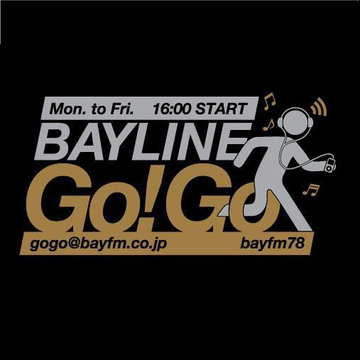 BAYLINE Go!Go K에 대한 이미지 검색결과
