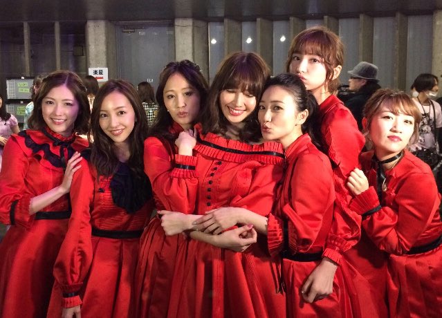 神セブン에 대한 이미지 검색결과