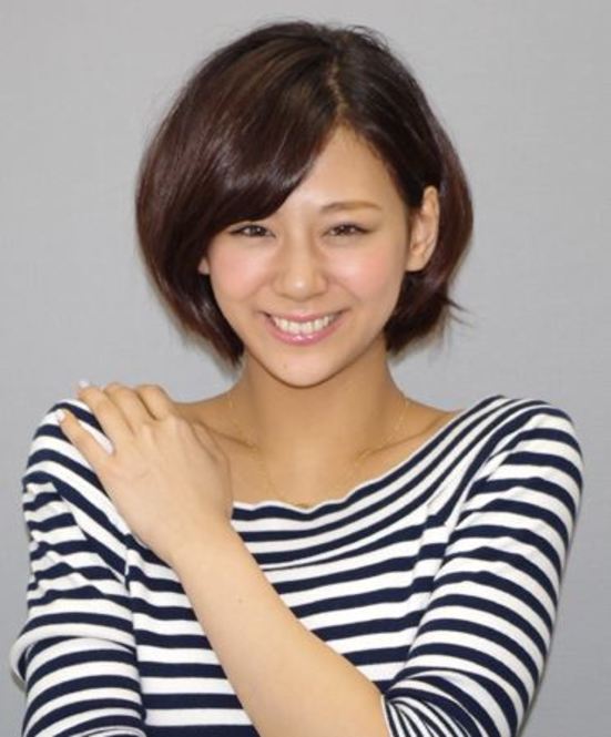 西内まりや　整形에 대한 이미지 검색결과