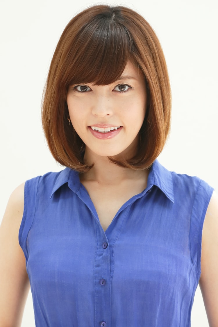 神田愛花에 대한 이미지 검색결과