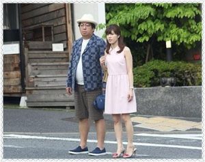 神田愛花에 대한 이미지 검색결과