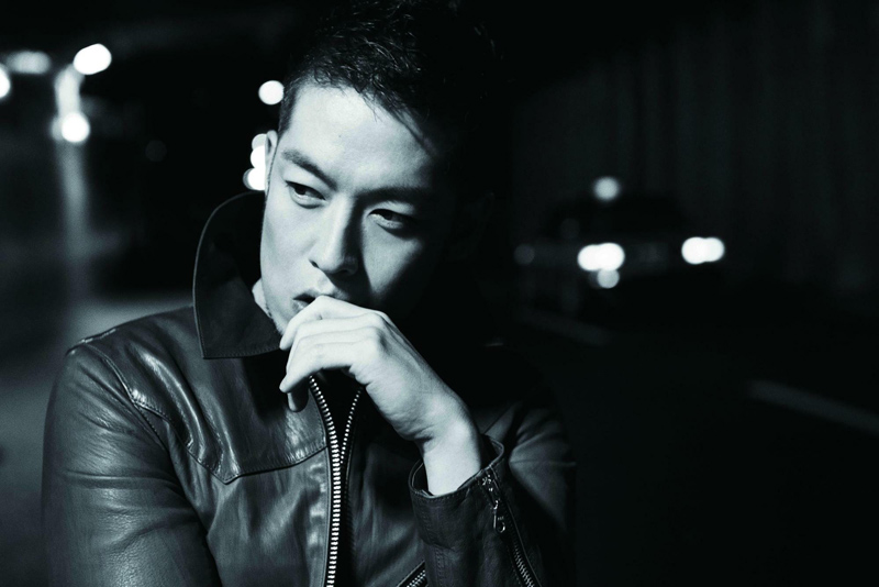 清木場俊介 家族