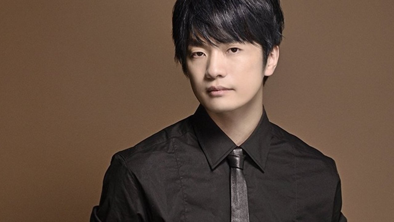 福山潤에 대한 이미지 검색결과