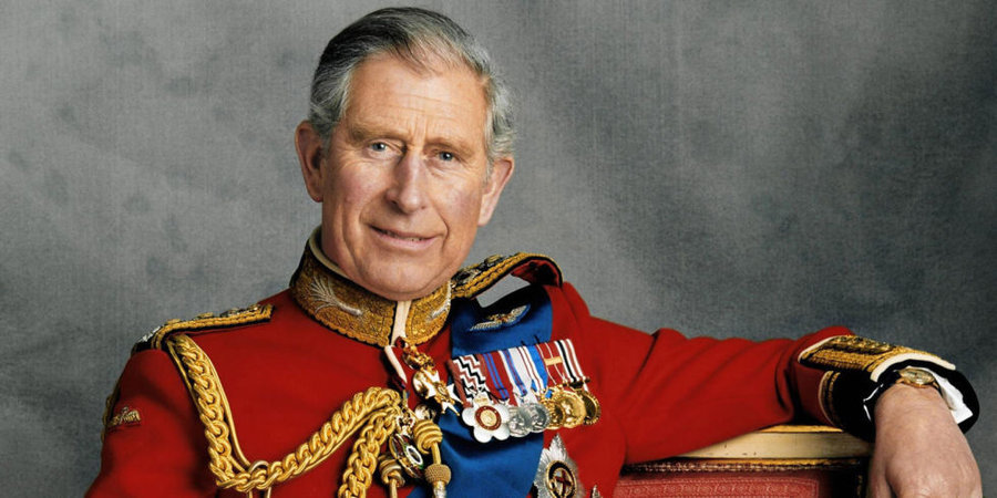 Image result for チャールズ皇太子