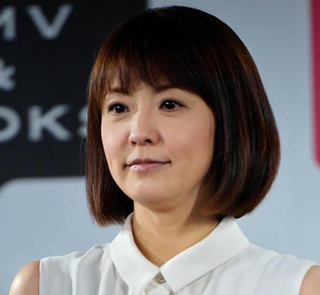 小林麻耶에 대한 이미지 검색결과