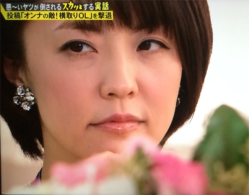 小林麻耶에 대한 이미지 검색결과