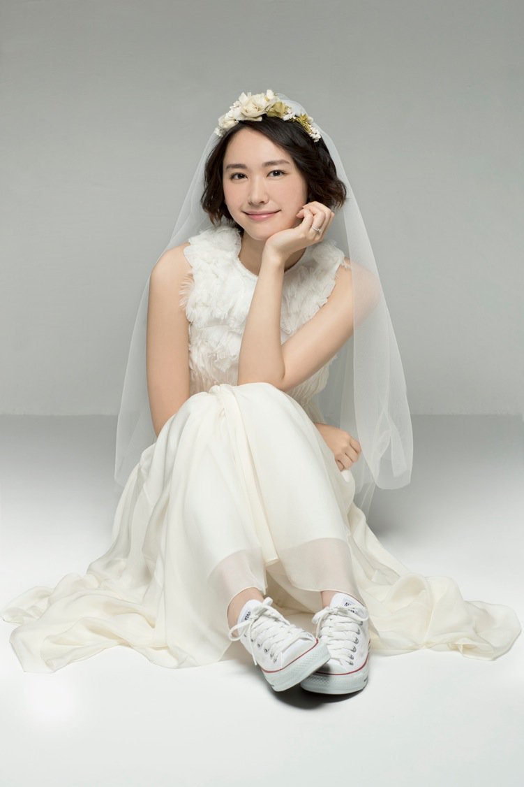 新垣結衣 結婚에 대한 이미지 검색결과