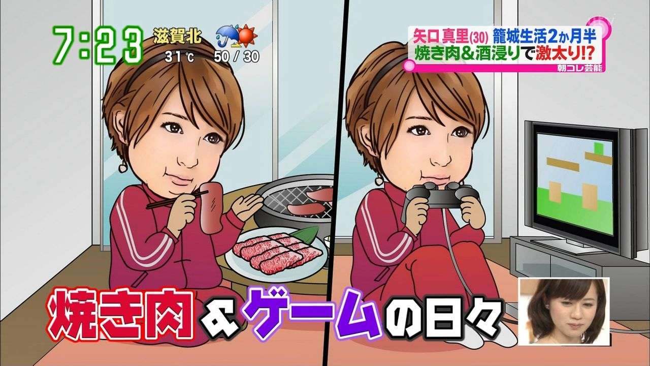 矢口真里 元旦那에 대한 이미지 검색결과