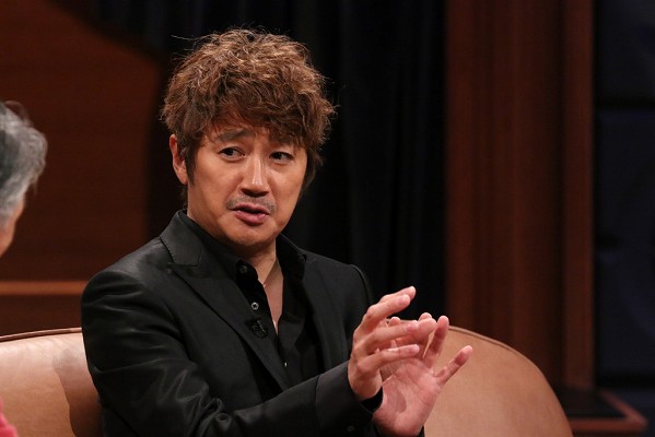 近藤真彦에 대한 이미지 검색결과