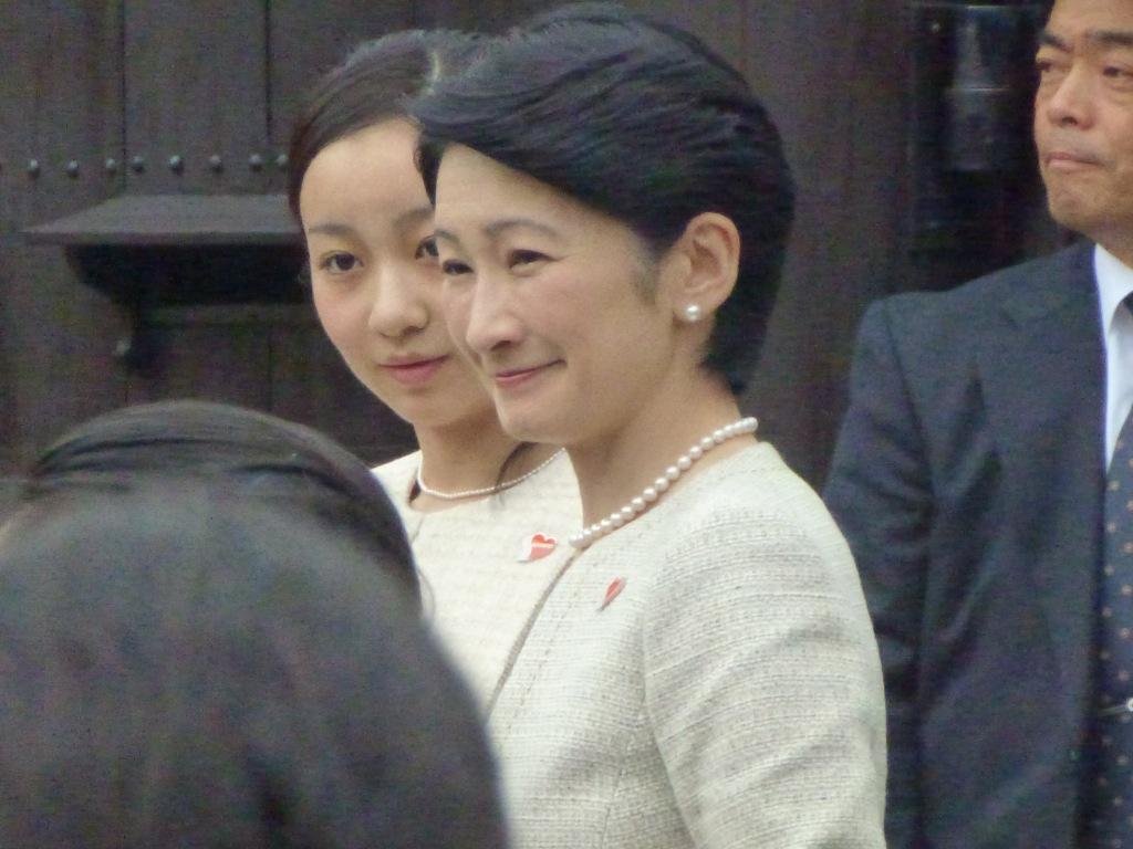 紀子様에 대한 이미지 검색결과