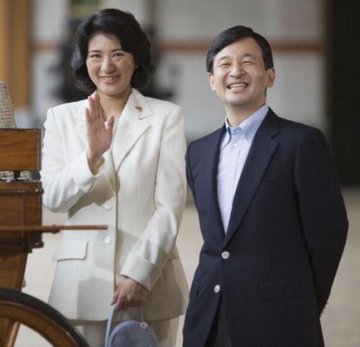 雅子さま에 대한 이미지 검색결과