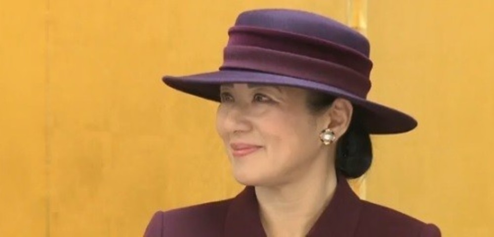 雅子さま에 대한 이미지 검색결과