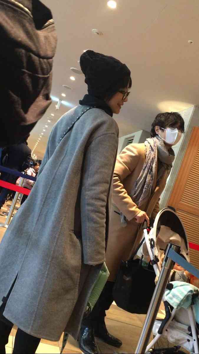 堺雅人 菅野美穂에 대한 이미지 검색결과