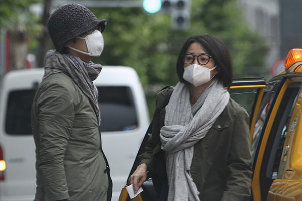 堺雅人 菅野美穂에 대한 이미지 검색결과