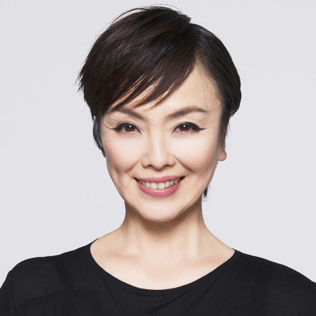 Image result for 松田美由紀