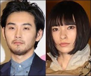 Image result for 太田莉菜 息子