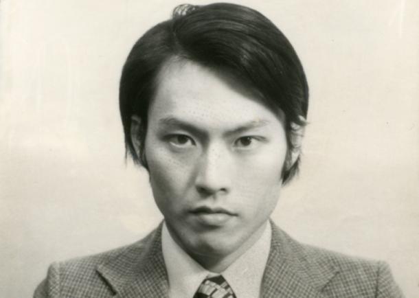 舛添要一에 대한 이미지 검색결과