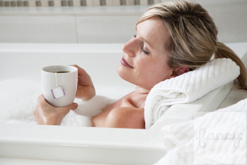 Image result for 半身浴