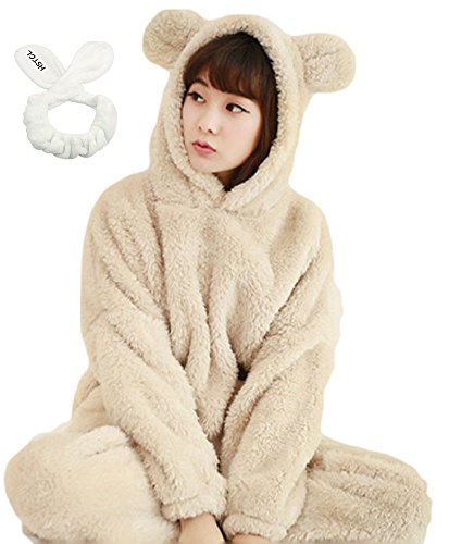 Image result for ぽかぽか　パジャマ