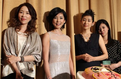 真矢みき　黒木瞳에 대한 이미지 검색결과