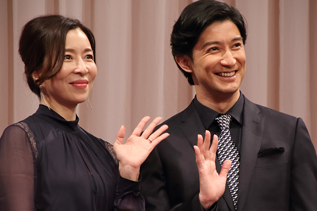 真矢みき　結婚에 대한 이미지 검색결과