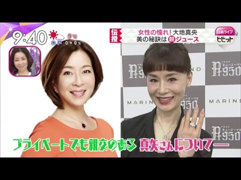 真矢みき　大地真央에 대한 이미지 검색결과