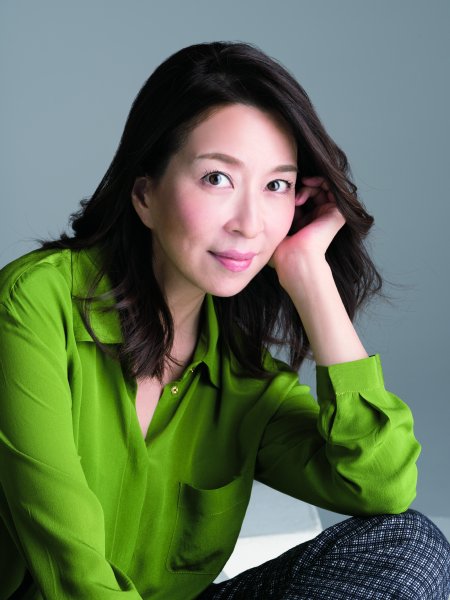 真矢みき에 대한 이미지 검색결과