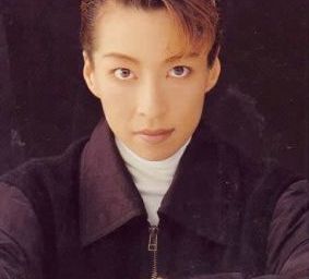 真矢みき　宝塚에 대한 이미지 검색결과