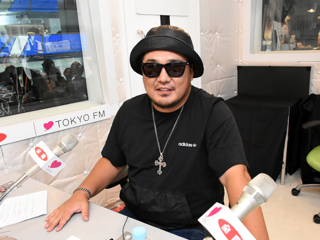 湘南乃風 RED RICE에 대한 이미지 검색결과